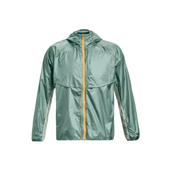 Under Armour Storm Jackets Men Green