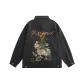 Vintage Black