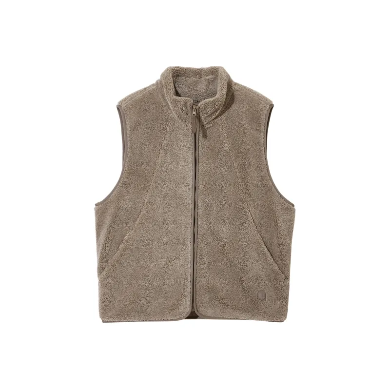JACK JONES· Tank Tops Men's Chestnut Brown-0
