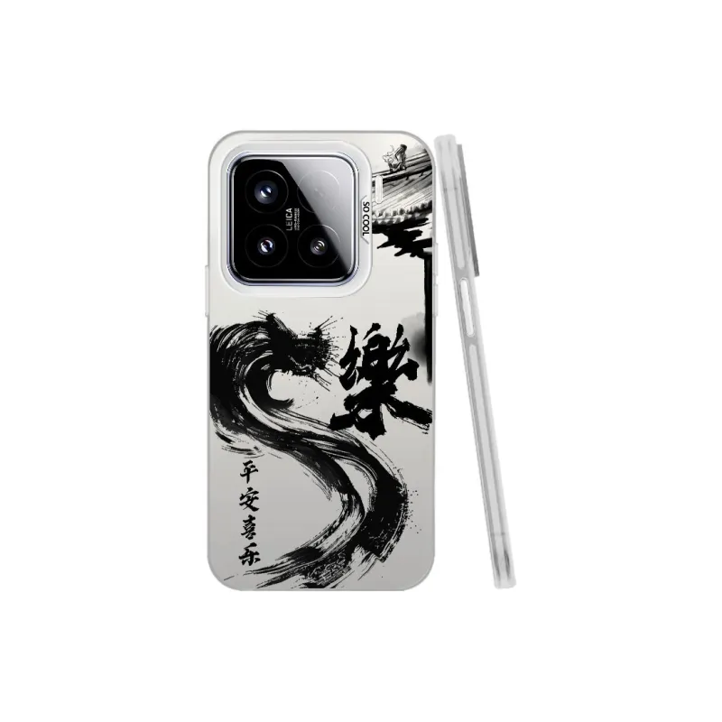 YIBAOBAO Phone Cases-12
