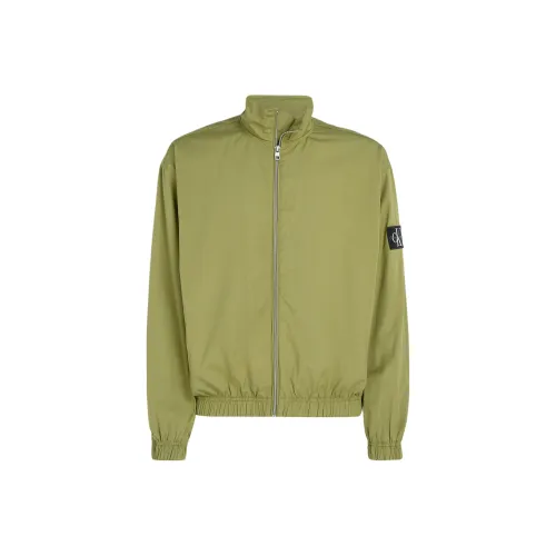 Refracted Logo cotton hoodie