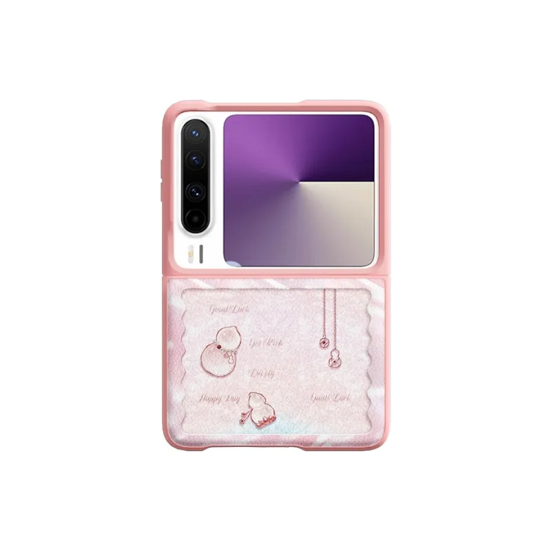 SUPER MOUSE Phone Cases-1