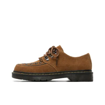 Xiwencha Men's Casual Shoes Men Low Top