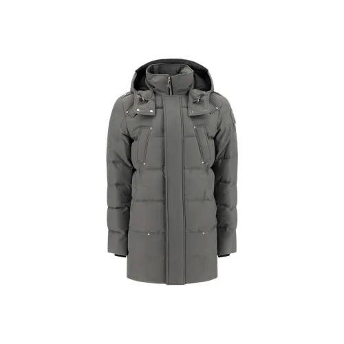 adidas Traveer Jacket Gender Neutral Mens