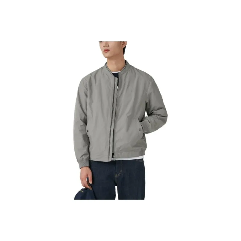 BEANPOLE Jackets Men-0
