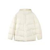 Marshmallow White/0074