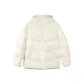 Marshmallow White/0074