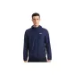 Royal Blue/1010