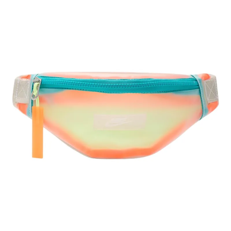 Nike Heritage Crossbody Bag Small 1L-0