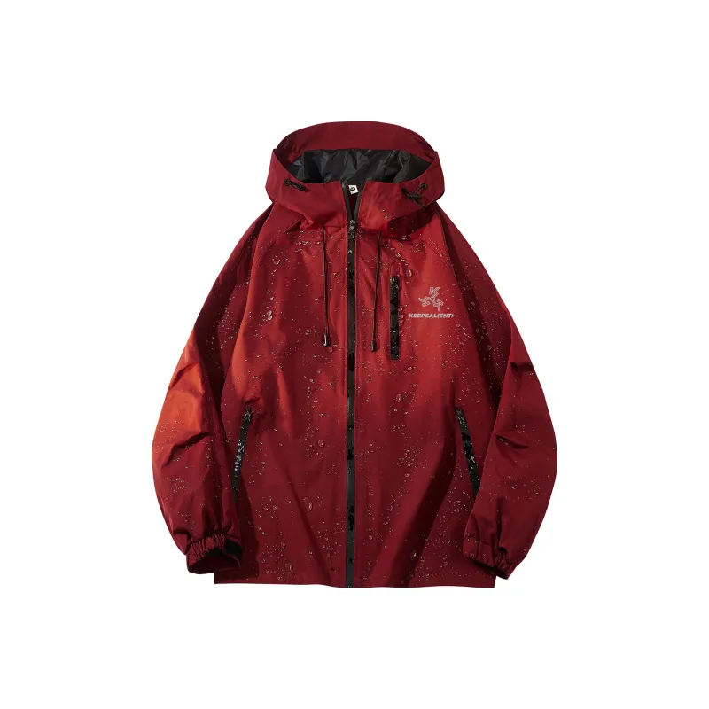 KS Jackets Unisex-3