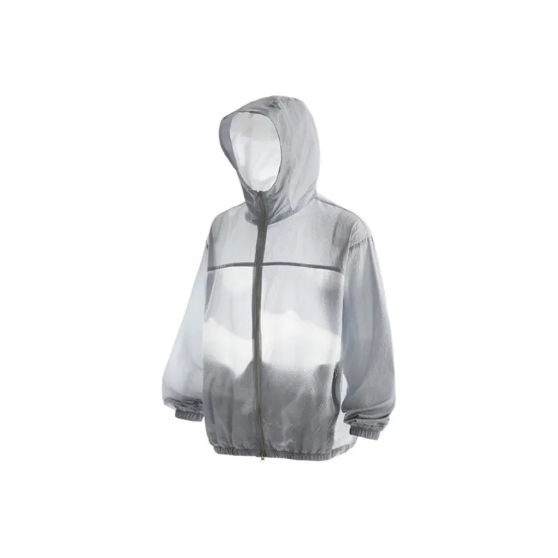PIERRE CARDIN Sun Protection Clothing Men's-4