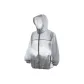 Mist Tie-Dye Gray