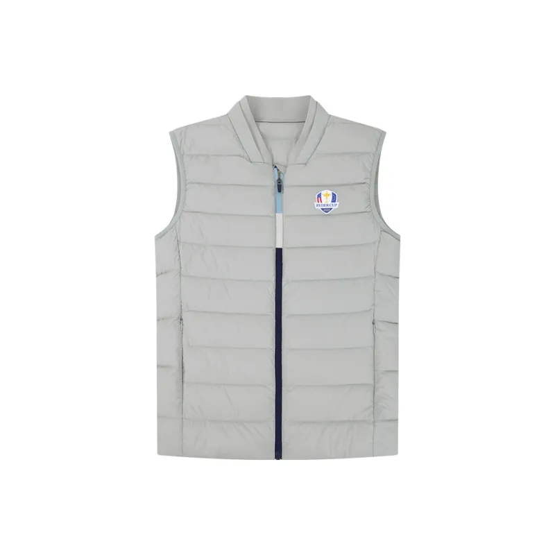 RYDER CUP EST.1927 Vests Men-15