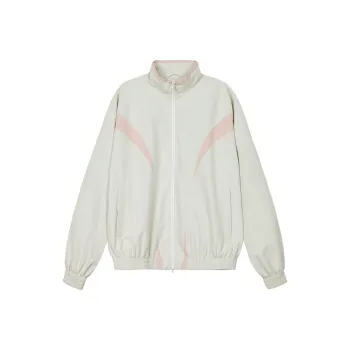 OVERCOOL Jackets Unisex