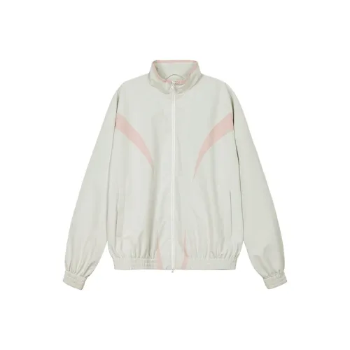 OVERCOOL Jackets Unisex