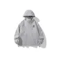 Concrete Gray