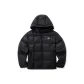 Black BK