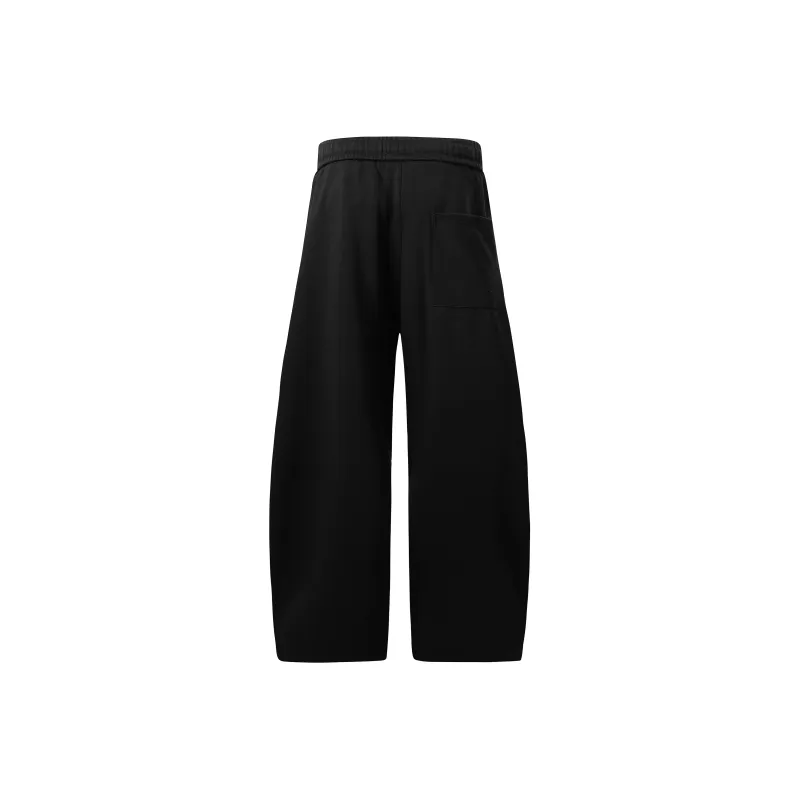 Kawasaki Casual Pants Unisex-1