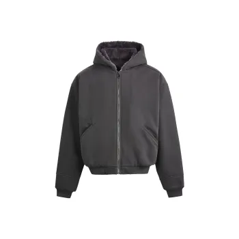 MADE EXTREME Jackets Coats Unisex