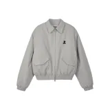 GREY/Gray