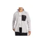 278 23 New Colors