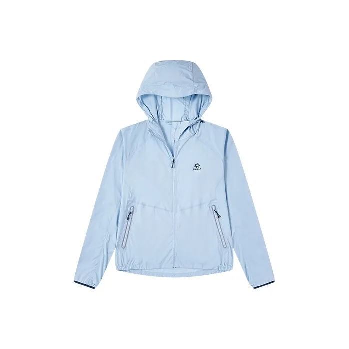 KAILAS Sun Protection Clothing Men-0