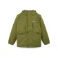 Avocado Green