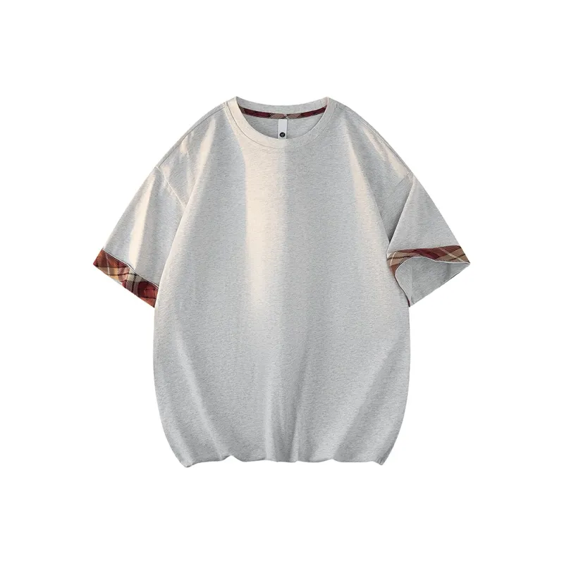 TOM ADAM T Shirts Unisex-12