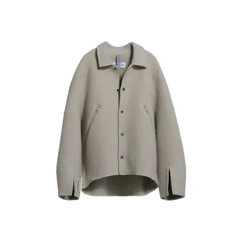 A. A. Spectrum Jackets Unisex