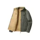Army Green 038