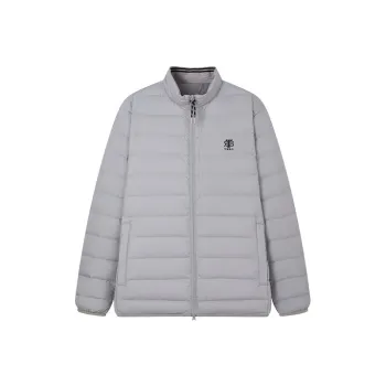 Teenie Weenie Men Down Jacket Unisex