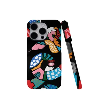 Keshami Phone Cases