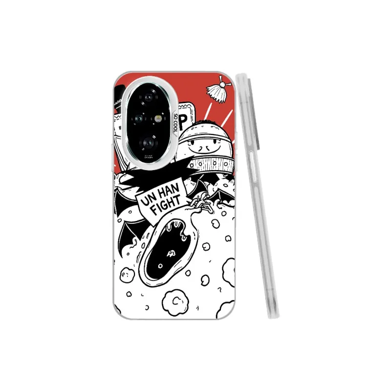YIBAOBAO Phone Cases-18
