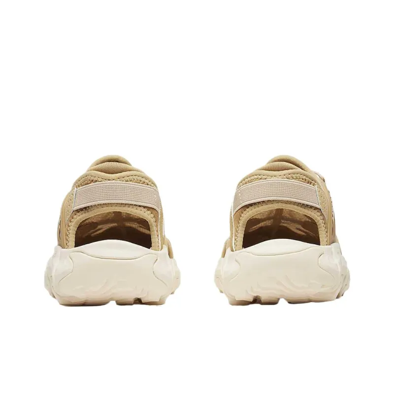 MERRELL Maipo Explorer Breathable River Trekking Shoes Women's Light Umber-5