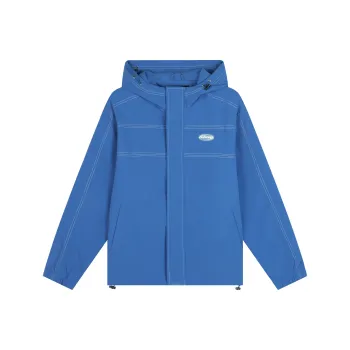 Tonlion Jackets Men