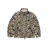 Leopard Print