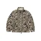 Leopard Print