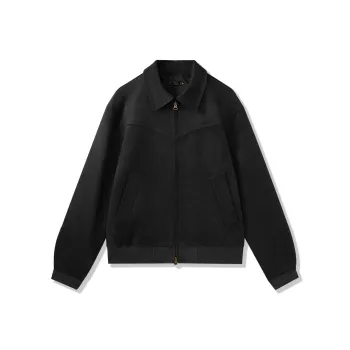 I'm David Jackets Unisex