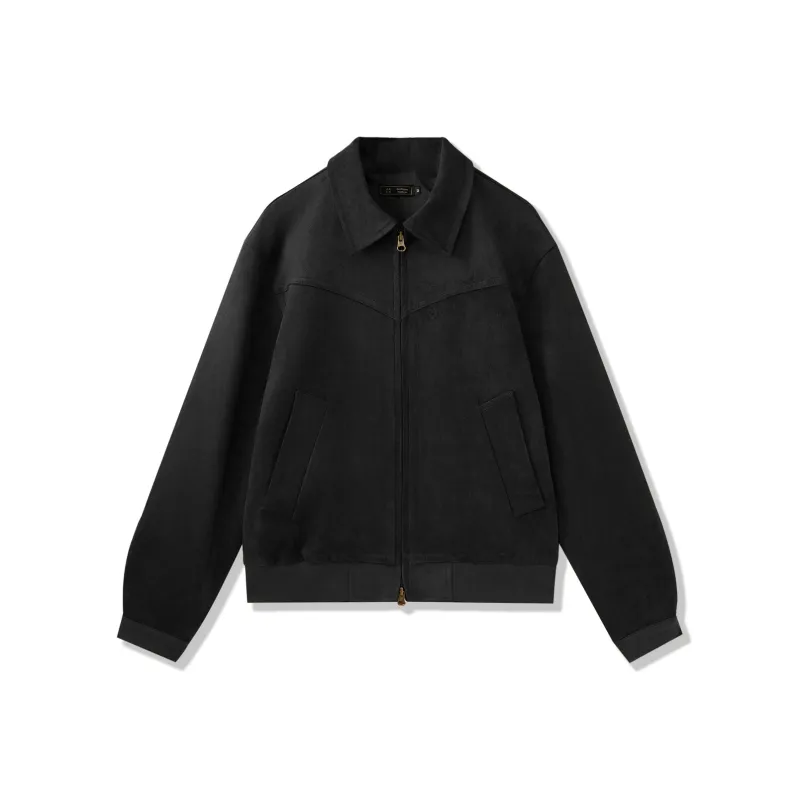 I'm David Jackets Unisex-0
