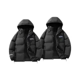 2 Pack (Black+Black)
