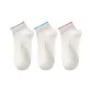 Green Edge+Blue Edge+Pink Edge[3 Pack]