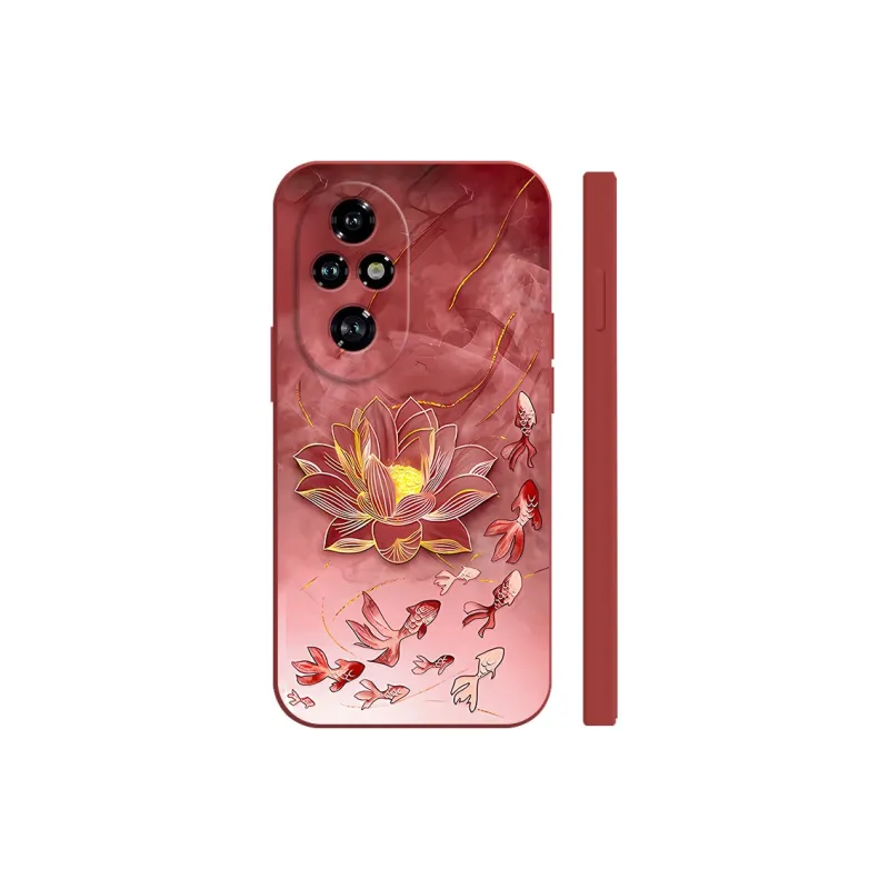 TUNAMEI Phone Cases-12