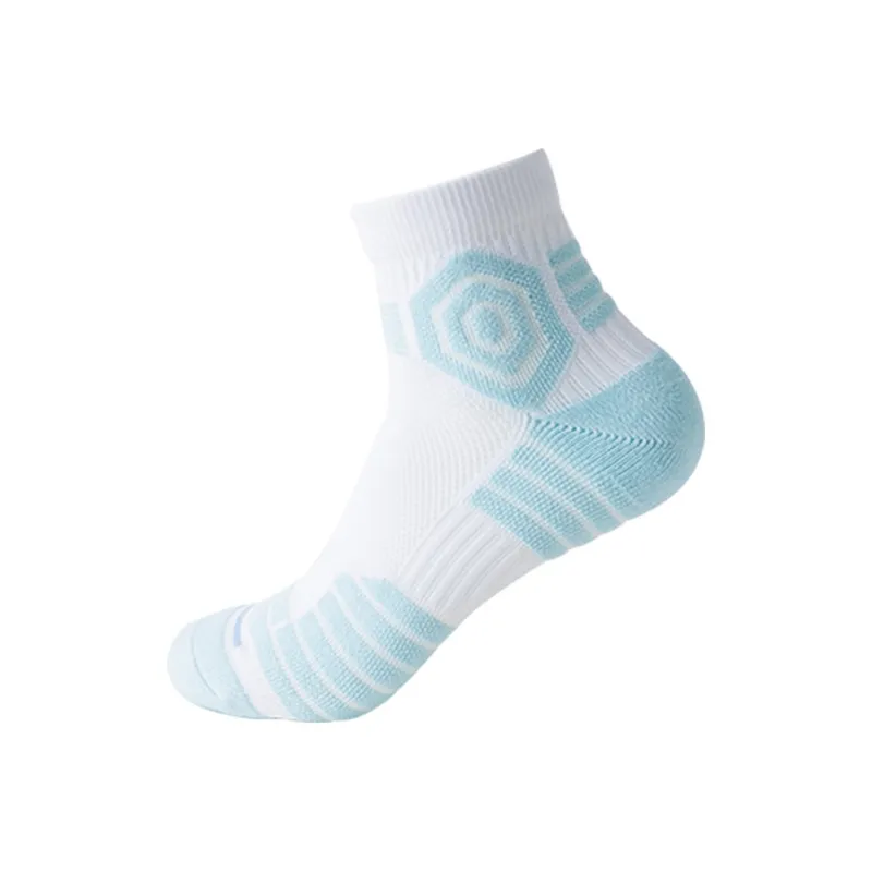 KANTANZHE Ankle Socks Unisex Combo Set-0