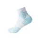 Light Blue White 1 Pack