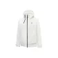 White OW