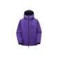 Twilight Purple