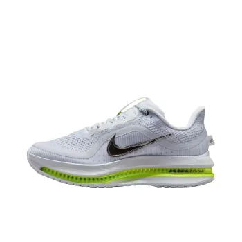 Nike Air Zoom Pegasus Premium After Dark Tour Women's