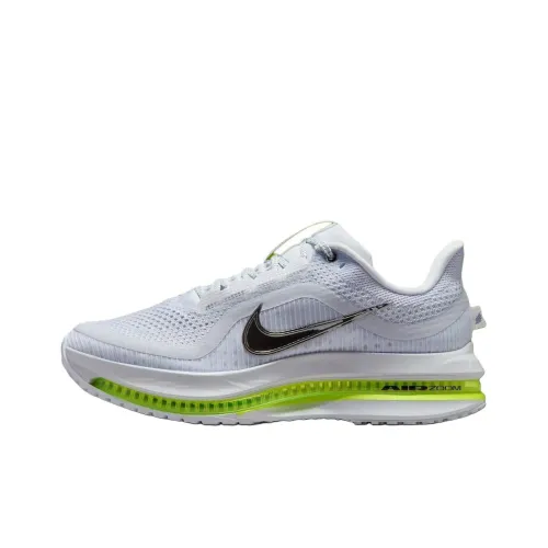 Nike Air Zoom Pegasus Premium After Dark Tour Women's