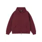 Ancora Red