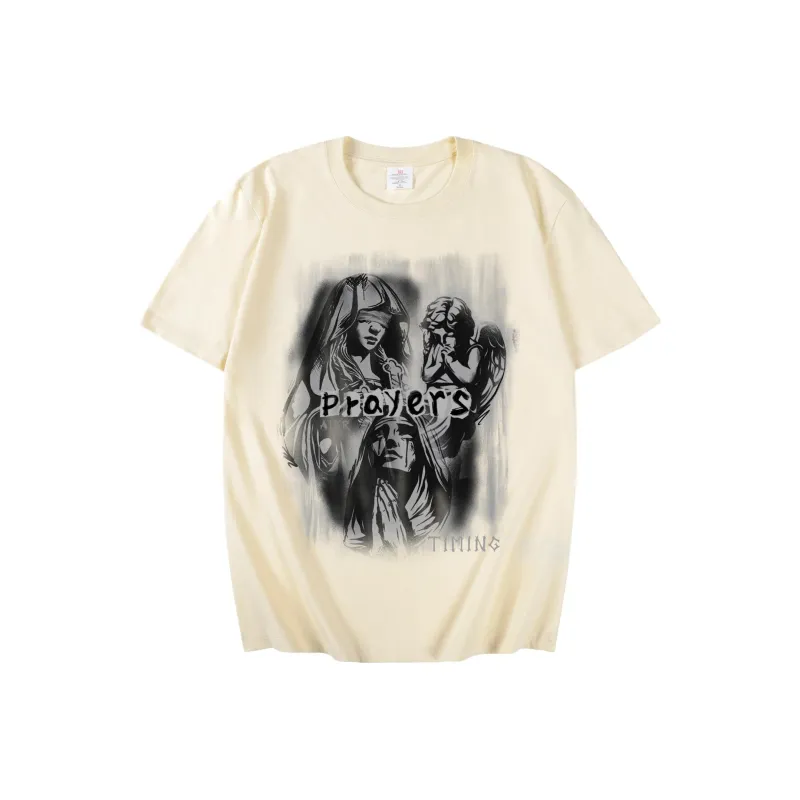Extreme turbo T Shirts Unisex-6